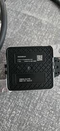 sensore nox 29650-2U100 Hyndai Kia