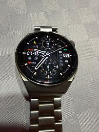 Huawei GT3 PRO 46mm
