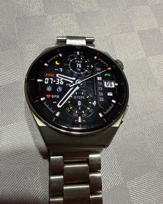 Huawei GT3 PRO 46mm