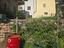 Immagine 26