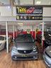 smart-fortwo-70-1-0-passion-cabrio