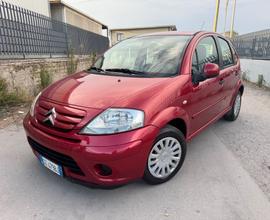 Citroen C3 1.1 Perfect Bi Energy G