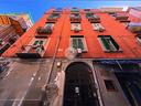 palazzo-a-napoli