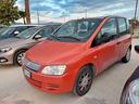 fiat-multipla-1-6-16v-natural-power-emotion-2008-m