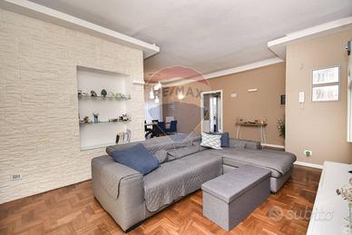 Appartamento - Catania