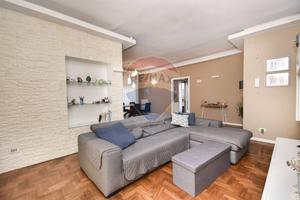 Appartamento - Catania