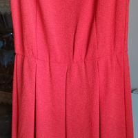 Abito estivo Max e Co 