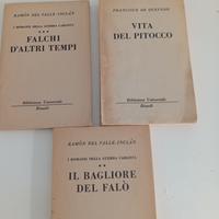 libri antichi 1960