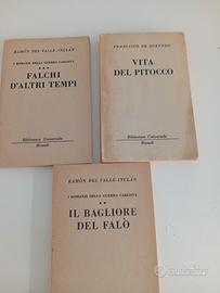 libri antichi 1960