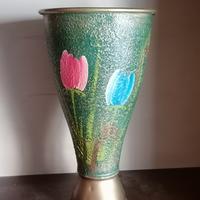 Portaombrelli vintage