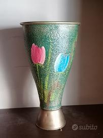 Portaombrelli vintage