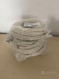 Cavi di rete LAN 6a