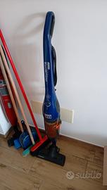 aspirapolvere Rowenta 
