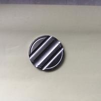 Gettoni videogiochi / autolavaggi