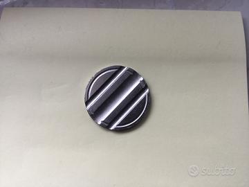 Gettoni videogiochi / autolavaggi