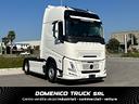 volvo-fh-500-aero-xl-retarder-new