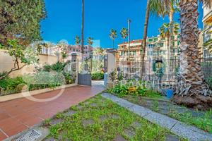 Villa o villino Bordighera [Cod. rif 3311039VRG]