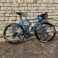 Giant TCR Advacnced Pro ML