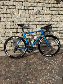 Giant TCR Advacnced Pro ML