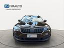 skoda-karoq-2-0-tdi-150-cv-4x4-dsg-ambition-2018