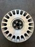 cerchio-lega-16-speedline-lancia-phedra-fiat-u