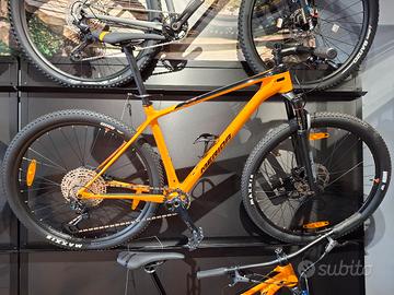 MTB Merida Big.Nine 5000