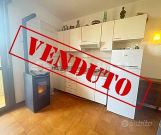 Trilocale a San Michele al Tagliamento