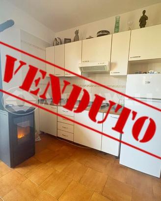 Trilocale a San Michele al Tagliamento