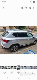 Ateca