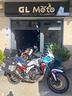 honda-crf1100l-africa-twin-garanzia-honda-2028