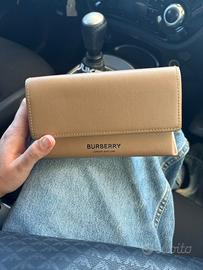 Occhiali BURBERRY originali