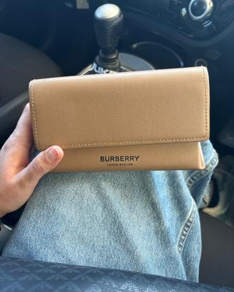 Occhiali BURBERRY originali