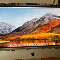 Apple Imac 12,1 I5 2,7 16gb