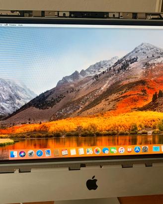 Apple Imac 12,1 I5 2,7 16gb