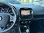 Immagine 26