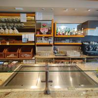 Bar/Pasticceria/Panetteria