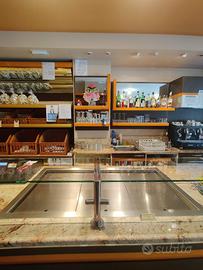 Bar/Pasticceria/Panetteria