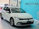 volkswagen-golf-8-2-0-tdi-116-cv-unipro