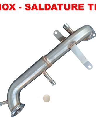 Downpipe 500x