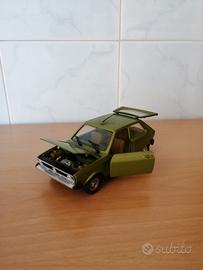  W POLO