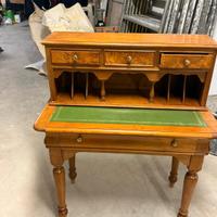 Bureau classico /scrittoio