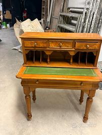 Bureau classico /scrittoio