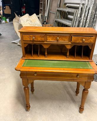 Bureau classico /scrittoio