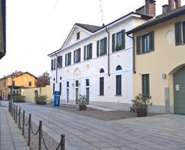 NEGOZIO A PIOLTELLO