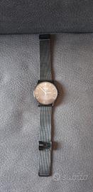 orologio stroili