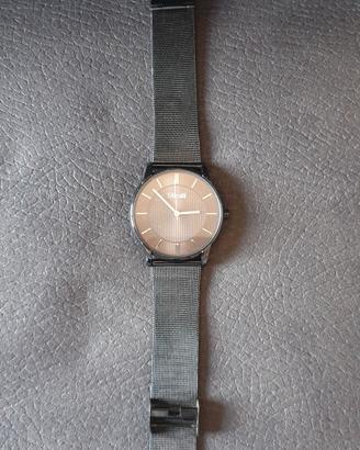 orologio stroili