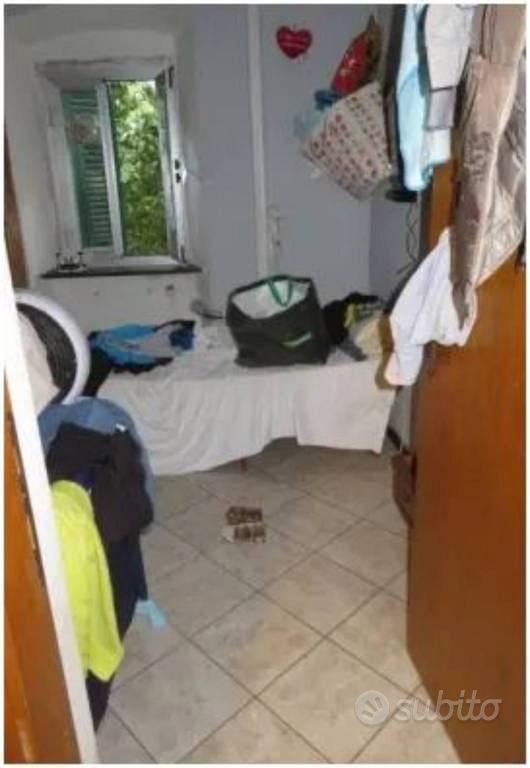 Appartamento – Genova, Rivarolo, Val Polcevera - Vista 4