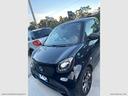 smart-fortwo-70-1-0-youngster