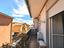 Immagine 27