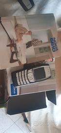 Cellulare Nokia 6610